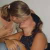 a discreet and horny loved .. :-)