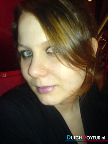 the horny charms :-)