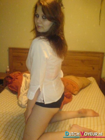 smashing a naughty partner: D