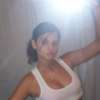 the bare hot lover! :-S
