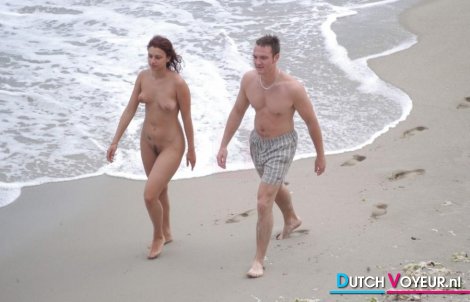 good neighbor is just before a popular nude panties:-S