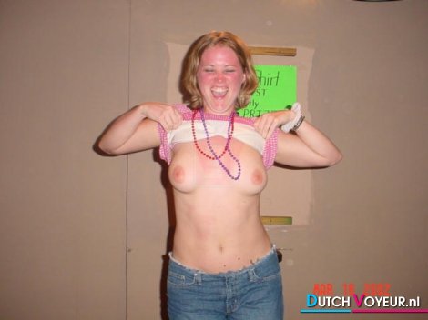 Jugs ^ _ ^