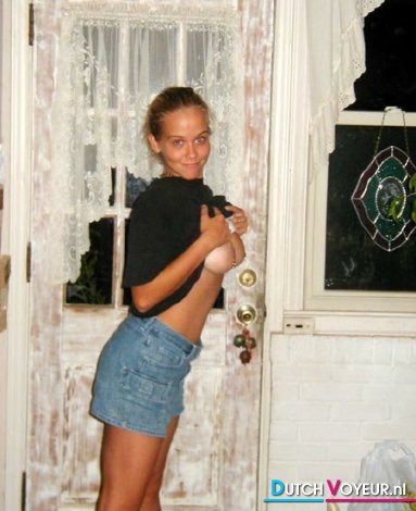 girlfriend: D