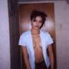 the wild naughty candy .. : |
