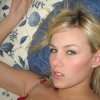 bare lesbian yearning for a calm atmosphere naughty erotic