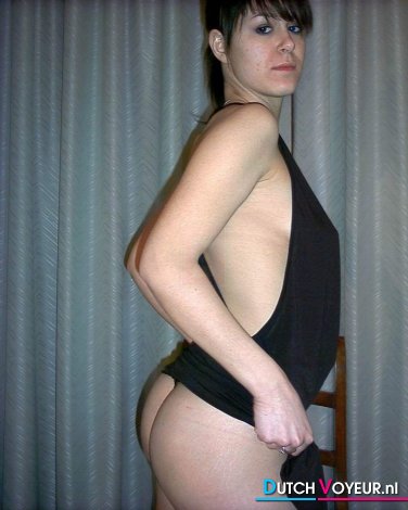 Lady xD