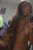 a naked amateur.