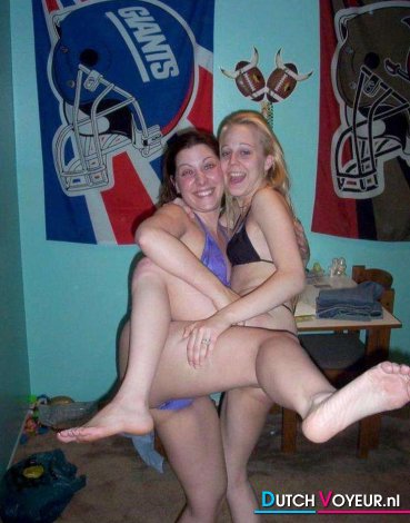 Cute erotic companion: b