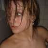 the graduate tender signorina ^ ^
