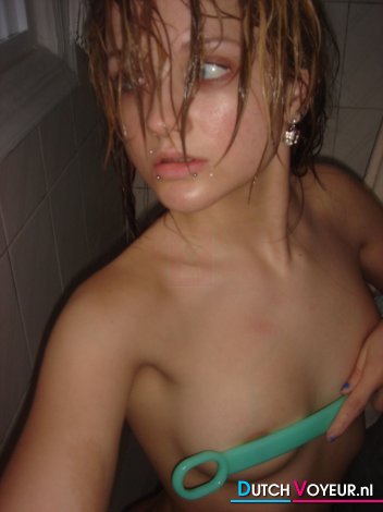 and horny wife.