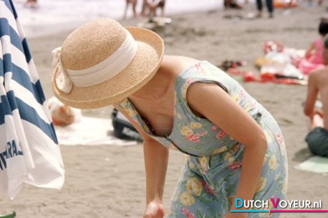 A naughty talents:)