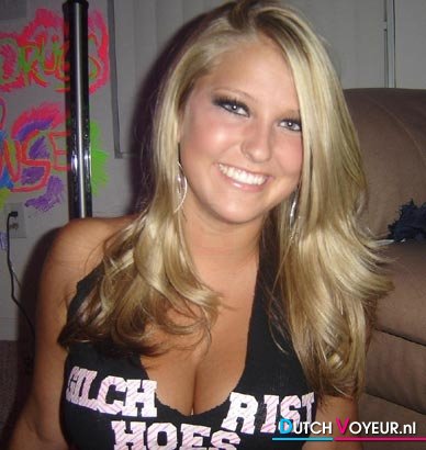 tits.