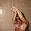 one hot lady