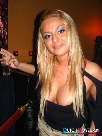 Jopen;)