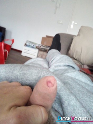 Great thick dick