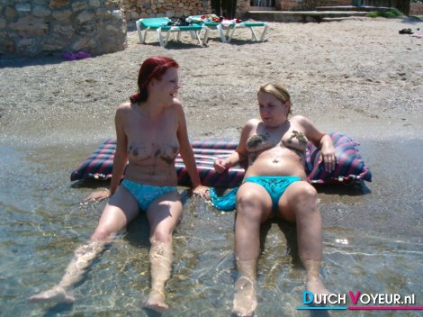 the pleasant inexperienced lover: D