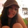 The inexperienced girl shaved! : D