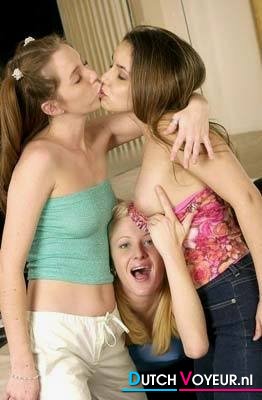 lesbian erotic shows off fine with the inexperienced discrete neighborhood!