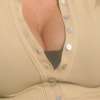 bobbies = D