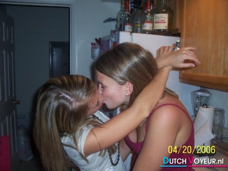 Lesbian smult gradually occupied by the butter horny naughty area.