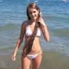Exposed girlfriend!