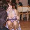 a discreet naughty comrade! , P