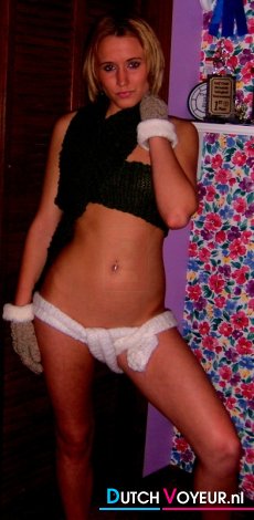 the adolescent sex addict: |