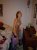 The tantalizing horny aunt:)