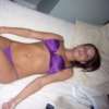 a nice rookie horny b