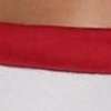 A discreet horny honey! : |