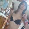 the companion and horny: D