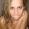 a naked woman nice, p