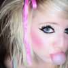 a lascivious naughty lady! ')