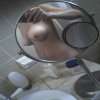 the occupied housewifes ..