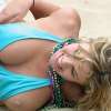 Suuzie33