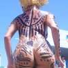 the bare funzige girlfriend! :)