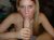 lusty amateur!