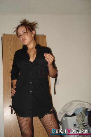 bumpers:-P