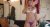 a horny girl :-)