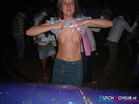 occupied slut
