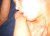 voost sultry girl rushed to a nearby desired stimulating