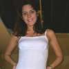 Tess_S