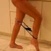a nice whore;)