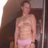 the erotic babe:-P