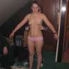 the rousing provocative lady! : P