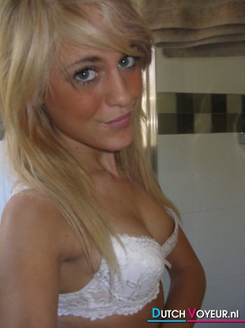 the exciting and horny lover :-)
