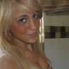 the exciting and horny lover :-)