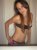 a sultry sweet ..