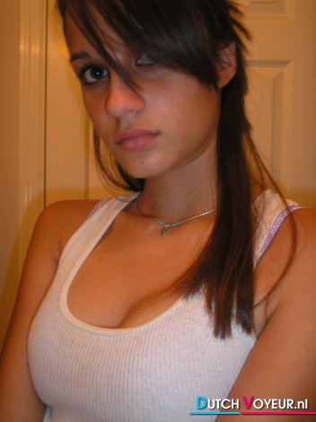 smooth wench, p