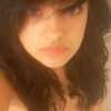 The great wild honey babe ... : P
